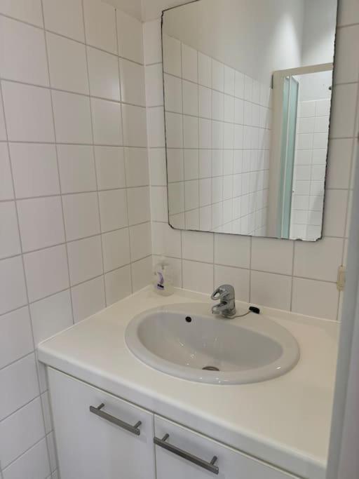 View Apartment *